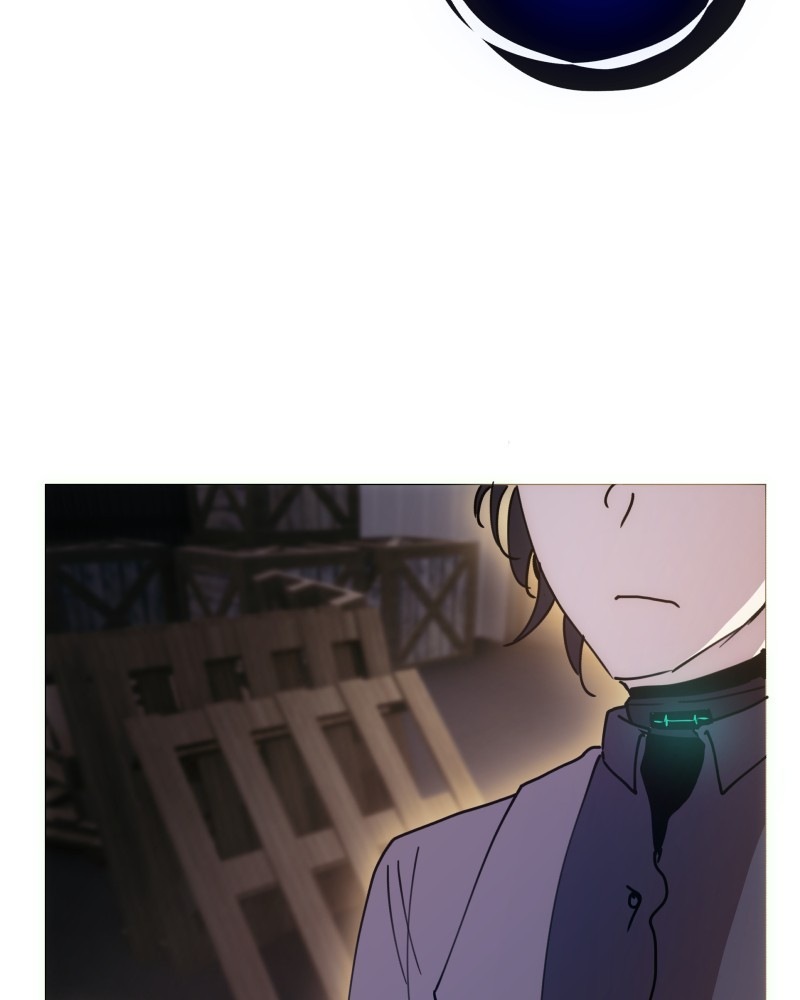 Đọc truyện Trọng sinh mạc thế - Chap 102